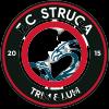 https://img.833zhiboos.com.cn/img/football/team/74d3ed50a961f8b45079ebc3806c7eb8.png