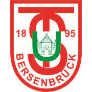 https://img.833zhiboos.com.cn/img/football/team/756abf7cc3b334506ea7660e69ec6cc8.jpg