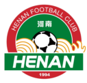 https://img.833zhiboos.com.cn/img/football/team/7571fdec060b883ba9fb481fcbe98069.png
