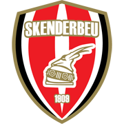 https://img.833zhiboos.com.cn/img/football/team/75ce6c855856163768afe7e2d6252469.png