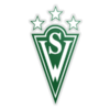 https://img.833zhiboos.com.cn/img/football/team/75f99e91b5c00aa5df50ed3c0d576e0b.png