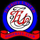 https://img.833zhiboos.com.cn/img/football/team/7650bfb8db15b776ff72b2fa2c0a6988.png