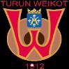 https://img.833zhiboos.com.cn/img/football/team/769e8f3c9602e9db4879e54e70b08c70.png