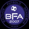 https://img.833zhiboos.com.cn/img/football/team/76b6ebb169fc274b356bf2e0ffd9e220.png