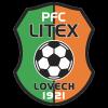 https://img.833zhiboos.com.cn/img/football/team/771e8573e937a5e8122ccb0a63760d5e.png