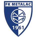 https://img.833zhiboos.com.cn/img/football/team/77262bf30fc207b07b935bb84bcaf8f2.png