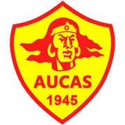 https://img.833zhiboos.com.cn/img/football/team/7770d591cd0855fc12e5fbfe80f83221.png