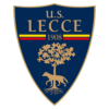 https://img.833zhiboos.com.cn/img/football/team/777d0840066313da8c0f85977e9178be.png