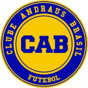 https://img.833zhiboos.com.cn/img/football/team/77a0a0f65ee2a2b6ff224e6d31f64dcb.png
