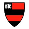 https://img.833zhiboos.com.cn/img/football/team/77b5493326524d376843a78a2f9c8141.png