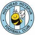 https://img.833zhiboos.com.cn/img/football/team/77ee3bc58ce560b86c2b59363281e914.jpg
