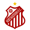 https://img.833zhiboos.com.cn/img/football/team/7850da34e9a74544aa5cf18ee6948b57.png