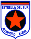 https://img.833zhiboos.com.cn/img/football/team/786a630b2882597f70eb50938daf6997.png