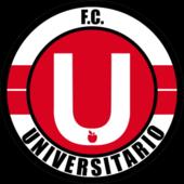 https://img.833zhiboos.com.cn/img/football/team/78806733b03788c901fd2f2cda1f0bd2.png