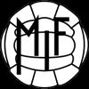 https://img.833zhiboos.com.cn/img/football/team/78e51f20e1fcd2b6b0e735292acb65f5.png