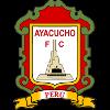 https://img.833zhiboos.com.cn/img/football/team/79068a7b729e0d240ff8b5fd988eb0c6.png