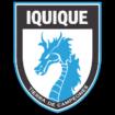 https://img.833zhiboos.com.cn/img/football/team/7945fdd32fa7525740a1e1d3220ba48d.png