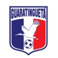 https://img.833zhiboos.com.cn/img/football/team/795283108d6fc7c763f806665d65154f.png