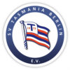 https://img.833zhiboos.com.cn/img/football/team/795d5424c9dd67dca620b0b91bd49194.png