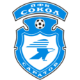 https://img.833zhiboos.com.cn/img/football/team/79c8e87bd5c6a5d2eb9a57507d6e2f4d.png