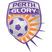 https://img.833zhiboos.com.cn/img/football/team/79c991fc21159b550f03dc32c0f39695.png