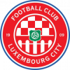 https://img.833zhiboos.com.cn/img/football/team/79f685cb76e2f661722837b048710b2a.png