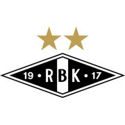 https://img.833zhiboos.com.cn/img/football/team/7a2eadc57b3a330eda4b7189352ce344.png