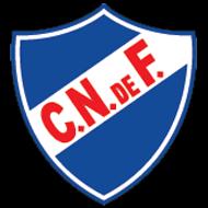 https://img.833zhiboos.com.cn/img/football/team/7a64703cbe3db97490152fd82f93e9e5.png