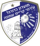https://img.833zhiboos.com.cn/img/football/team/7a6c769889e3a61cce015847fe4e1146.png
