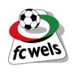 https://img.833zhiboos.com.cn/img/football/team/7aedcde9f090e6a0fa66f01525668f08.png
