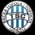 https://img.833zhiboos.com.cn/img/football/team/7b645392a40dff6e97fd9d9b43af09dd.png