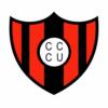 https://img.833zhiboos.com.cn/img/football/team/7c189ad023a3646ee725e6285c4220d6.png