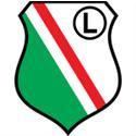 https://img.833zhiboos.com.cn/img/football/team/7c9a78d4cbeacba4b35f3b445d01f055.gif