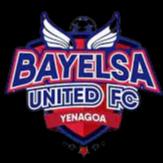 https://img.833zhiboos.com.cn/img/football/team/7d1ace203ced25be1d572c0555ea0eb0.png