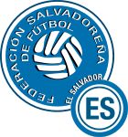 https://img.833zhiboos.com.cn/img/football/team/7d73498e67a79d4fe05cdd5e8ede62cc.png