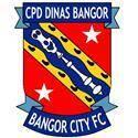 https://img.833zhiboos.com.cn/img/football/team/7d771e0e8f3633ab54856925ecdefc5d.jpg