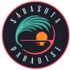 https://img.833zhiboos.com.cn/img/football/team/7d9962e1f6ef15adac095682638dedfc.png