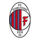 https://img.833zhiboos.com.cn/img/football/team/7da0a13722884e3acf9c7137feaece81.png