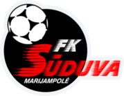 https://img.833zhiboos.com.cn/img/football/team/7ddeb762b81e7575623341d01c90d478.png