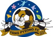 https://img.833zhiboos.com.cn/img/football/team/7de7a0eff9a6d86c5ba850386a1d47fe.png