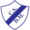 https://img.833zhiboos.com.cn/img/football/team/7df1e50d2f703609a47585ade0076626.png