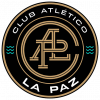 https://img.833zhiboos.com.cn/img/football/team/7e16680bbd661fd90dbf08501ae7a98e.png