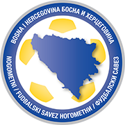 https://img.833zhiboos.com.cn/img/football/team/7e2715cb1a79a2947617c86e6b17f8e0.png