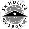 https://img.833zhiboos.com.cn/img/football/team/7e73d73ed49b6f88e56e310e2ec24462.png