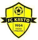 https://img.833zhiboos.com.cn/img/football/team/7e83722522e8aeb7512b7075311316b7.jpg