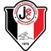 https://img.833zhiboos.com.cn/img/football/team/7ede33b6676f902d1e6df0626c2d68d6.png
