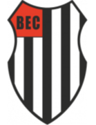 https://img.833zhiboos.com.cn/img/football/team/7ee720e0cf22358898afcc1f5a28c907.png