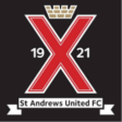 https://img.833zhiboos.com.cn/img/football/team/7f308fc79f957bdd1c9cc6104b42f74e.png