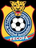 https://img.833zhiboos.com.cn/img/football/team/7f5e0cd419a4b7509e13399efb75056a.png