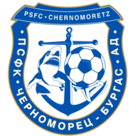 https://img.833zhiboos.com.cn/img/football/team/7f6965db64018537a74ad2feed82f289.png